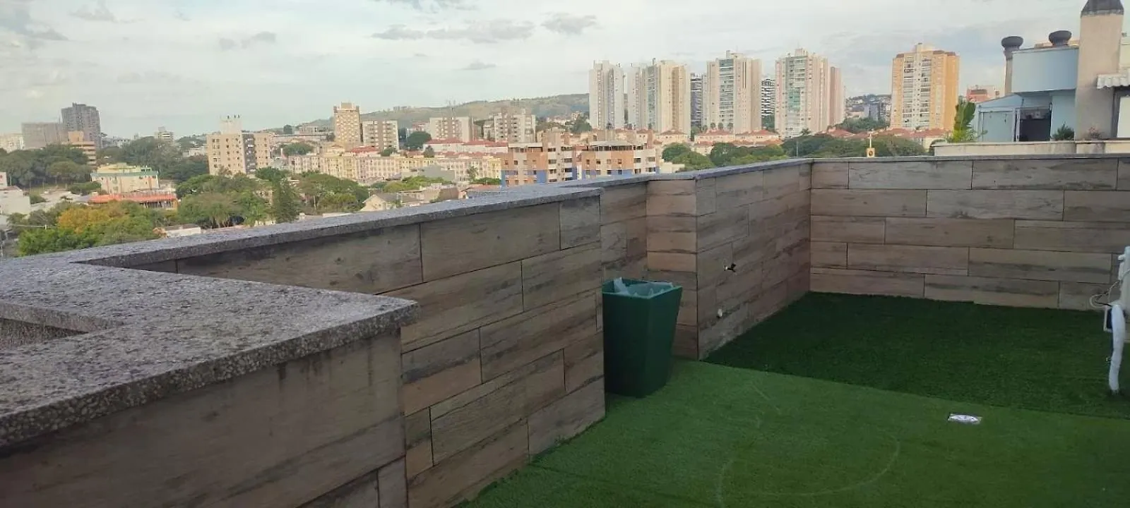 Estadia Completa A Poucos Minutos De Parques E Restaurantes - Pmn 阿雷格里港